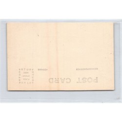 Rare collectable postcards of PHILIPPINES. Vintage Postcards of PHILIPPINES