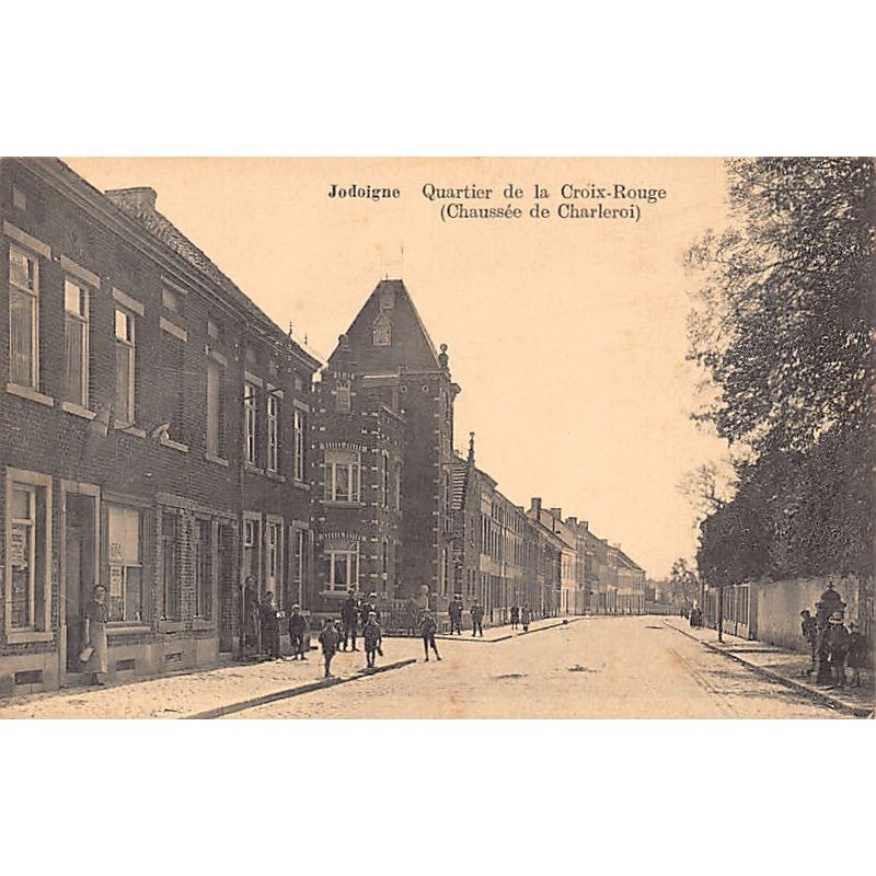 Rare collectable postcards of BELGIUM Belgique België. Vintage Postcards of BELGIUM Belgique België