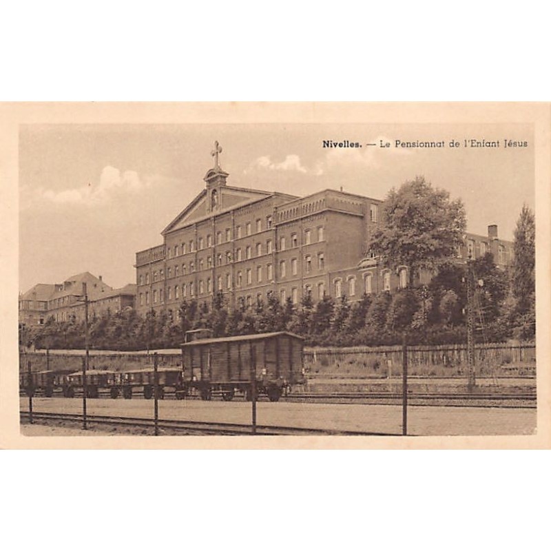 Rare collectable postcards of BELGIUM Belgique België. Vintage Postcards of BELGIUM Belgique België