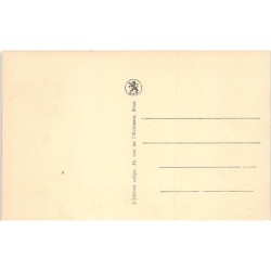 Rare collectable postcards of BELGIUM Belgique België. Vintage Postcards of BELGIUM Belgique België