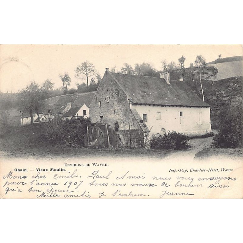 Rare collectable postcards of BELGIUM Belgique België. Vintage Postcards of BELGIUM Belgique België