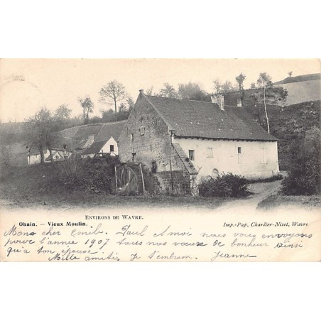 Rare collectable postcards of BELGIUM Belgique België. Vintage Postcards of BELGIUM Belgique België