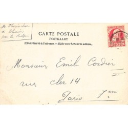 Rare collectable postcards of BELGIUM Belgique België. Vintage Postcards of BELGIUM Belgique België