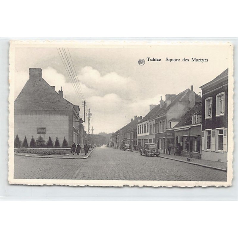 Rare collectable postcards of BELGIUM Belgique België. Vintage Postcards of BELGIUM Belgique België