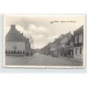 Rare collectable postcards of BELGIUM Belgique België. Vintage Postcards of BELGIUM Belgique België