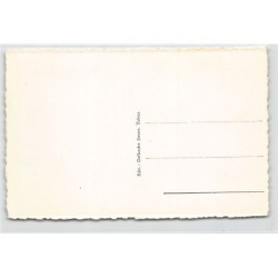Rare collectable postcards of BELGIUM Belgique België. Vintage Postcards of BELGIUM Belgique België