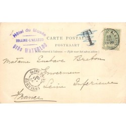 Rare collectable postcards of BELGIUM Belgique België. Vintage Postcards of BELGIUM Belgique België