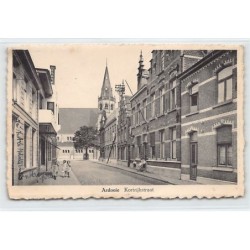 Rare collectable postcards of BELGIUM Belgique België. Vintage Postcards of BELGIUM Belgique België
