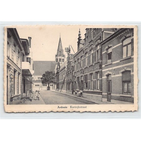 Rare collectable postcards of BELGIUM Belgique België. Vintage Postcards of BELGIUM Belgique België