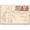 Rare collectable postcards of BELGIUM Belgique België. Vintage Postcards of BELGIUM Belgique België