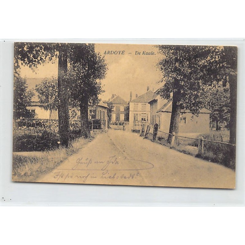 Rare collectable postcards of BELGIUM Belgique België. Vintage Postcards of BELGIUM Belgique België
