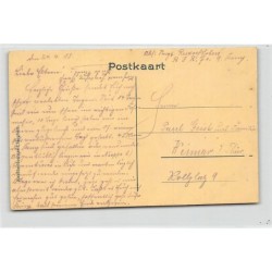 Rare collectable postcards of BELGIUM Belgique België. Vintage Postcards of BELGIUM Belgique België