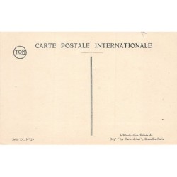 Rare collectable postcards of BELGIUM Belgique België. Vintage Postcards of BELGIUM Belgique België