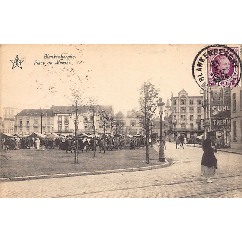 Rare collectable postcards of BELGIUM Belgique België. Vintage Postcards of BELGIUM Belgique België