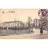 Rare collectable postcards of BELGIUM Belgique België. Vintage Postcards of BELGIUM Belgique België