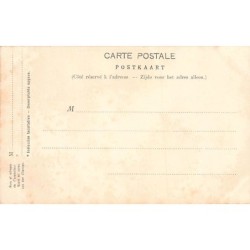 Rare collectable postcards of BELGIUM Belgique België. Vintage Postcards of BELGIUM Belgique België
