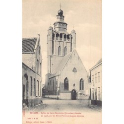 Rare collectable postcards of BELGIUM Belgique België. Vintage Postcards of BELGIUM Belgique België