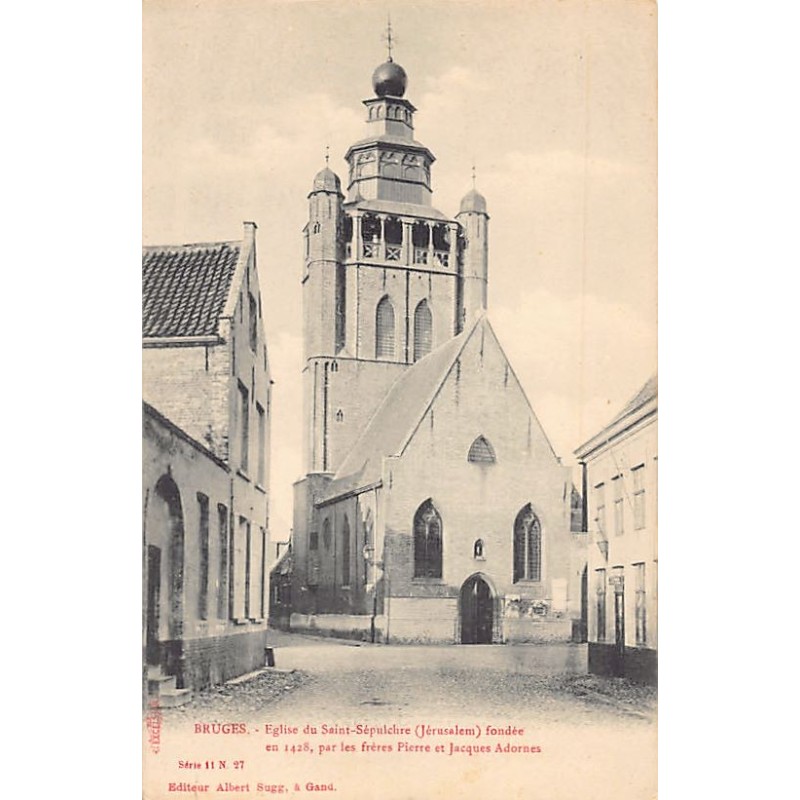 Rare collectable postcards of BELGIUM Belgique België. Vintage Postcards of BELGIUM Belgique België