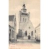 Rare collectable postcards of BELGIUM Belgique België. Vintage Postcards of BELGIUM Belgique België