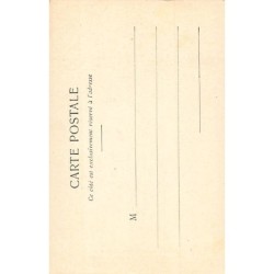 Rare collectable postcards of BELGIUM Belgique België. Vintage Postcards of BELGIUM Belgique België