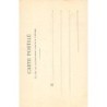 Rare collectable postcards of BELGIUM Belgique België. Vintage Postcards of BELGIUM Belgique België