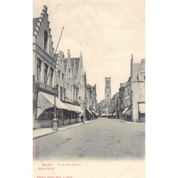 Rare collectable postcards of BELGIUM Belgique België. Vintage Postcards of BELGIUM Belgique België