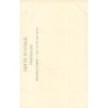 Rare collectable postcards of BELGIUM Belgique België. Vintage Postcards of BELGIUM Belgique België