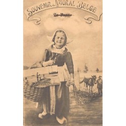 Rare collectable postcards of BELGIUM Belgique België. Vintage Postcards of BELGIUM Belgique België