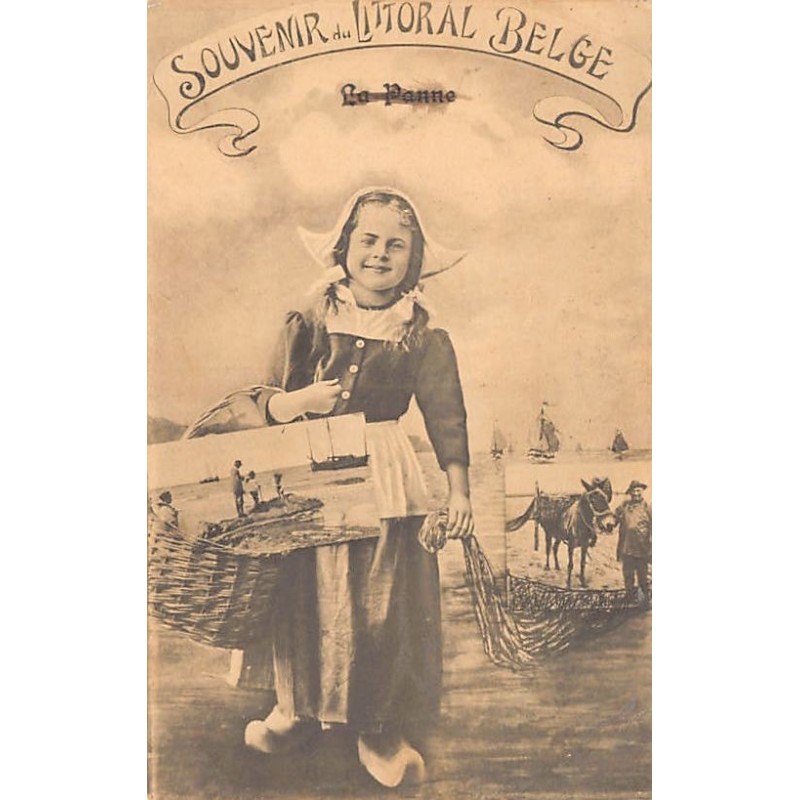 Rare collectable postcards of BELGIUM Belgique België. Vintage Postcards of BELGIUM Belgique België