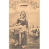 Rare collectable postcards of BELGIUM Belgique België. Vintage Postcards of BELGIUM Belgique België