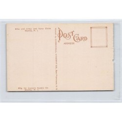 Rare collectable postcards of PHILIPPINES. Vintage Postcards of PHILIPPINES