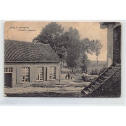 Rare collectable postcards of BELGIUM Belgique België. Vintage Postcards of BELGIUM Belgique België