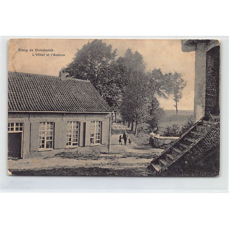 Rare collectable postcards of BELGIUM Belgique België. Vintage Postcards of BELGIUM Belgique België