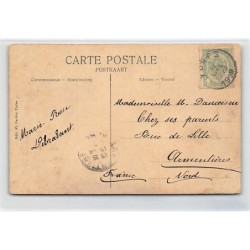 Rare collectable postcards of BELGIUM Belgique België. Vintage Postcards of BELGIUM Belgique België