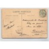 Rare collectable postcards of BELGIUM Belgique België. Vintage Postcards of BELGIUM Belgique België