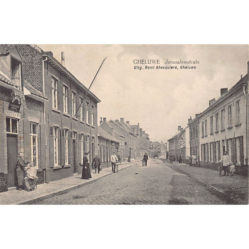 Rare collectable postcards of BELGIUM Belgique België. Vintage Postcards of BELGIUM Belgique België
