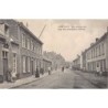 Rare collectable postcards of BELGIUM Belgique België. Vintage Postcards of BELGIUM Belgique België