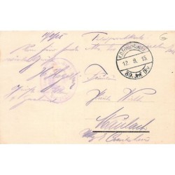 Rare collectable postcards of BELGIUM Belgique België. Vintage Postcards of BELGIUM Belgique België