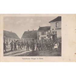 Rare collectable postcards of BELGIUM Belgique België. Vintage Postcards of BELGIUM Belgique België