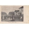 Rare collectable postcards of BELGIUM Belgique België. Vintage Postcards of BELGIUM Belgique België