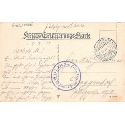 Rare collectable postcards of BELGIUM Belgique België. Vintage Postcards of BELGIUM Belgique België