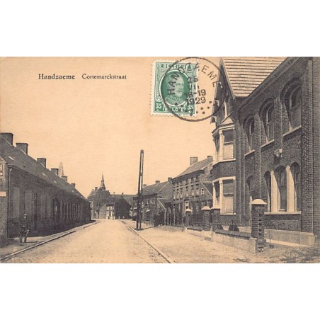 Rare collectable postcards of BELGIUM Belgique België. Vintage Postcards of BELGIUM Belgique België