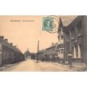 Rare collectable postcards of BELGIUM Belgique België. Vintage Postcards of BELGIUM Belgique België