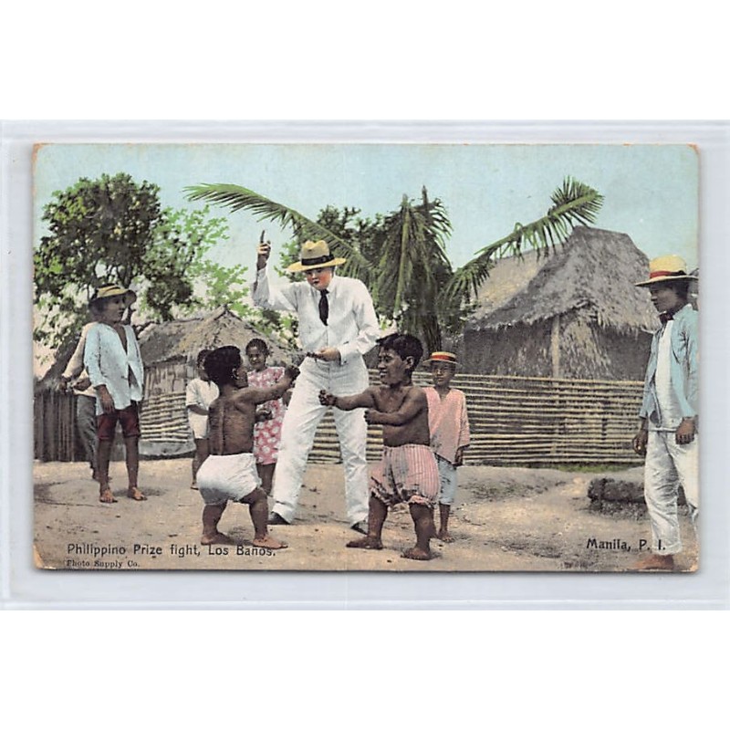 Rare collectable postcards of PHILIPPINES. Vintage Postcards of PHILIPPINES