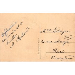 Rare collectable postcards of BELGIUM Belgique België. Vintage Postcards of BELGIUM Belgique België