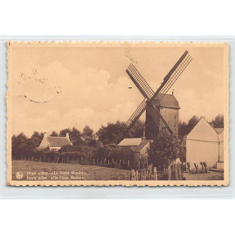 Rare collectable postcards of BELGIUM Belgique België. Vintage Postcards of BELGIUM Belgique België