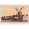 Rare collectable postcards of BELGIUM Belgique België. Vintage Postcards of BELGIUM Belgique België