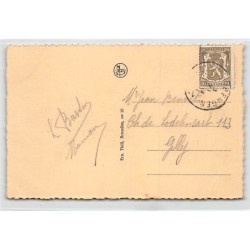 Rare collectable postcards of BELGIUM Belgique België. Vintage Postcards of BELGIUM Belgique België