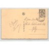 Rare collectable postcards of BELGIUM Belgique België. Vintage Postcards of BELGIUM Belgique België