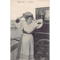 Rare collectable postcards of BELGIUM Belgique België. Vintage Postcards of BELGIUM Belgique België